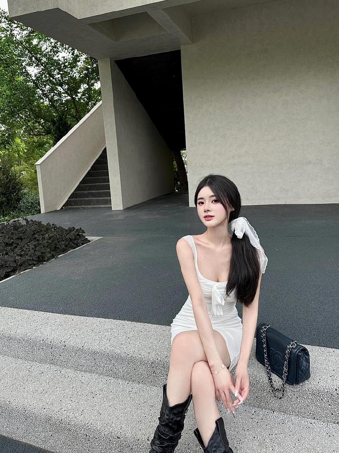 SEO前期准备：奠定搜索引擎优化成功基石