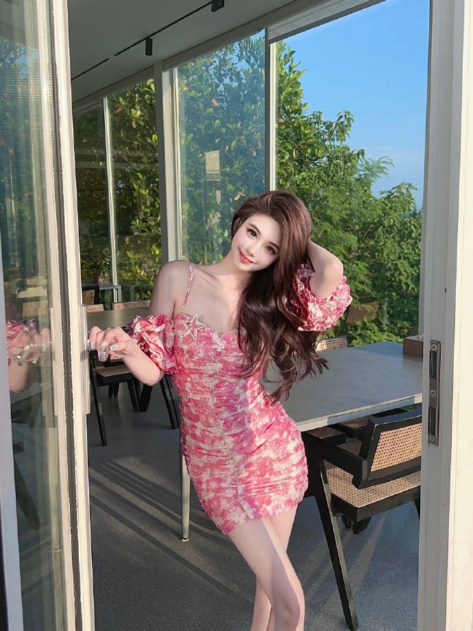 SEO描述：揭秘搜索引擎优化中的关键元素