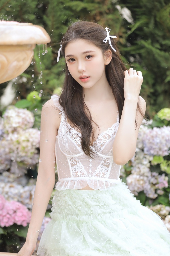 黄金仓库huck9资源网名称