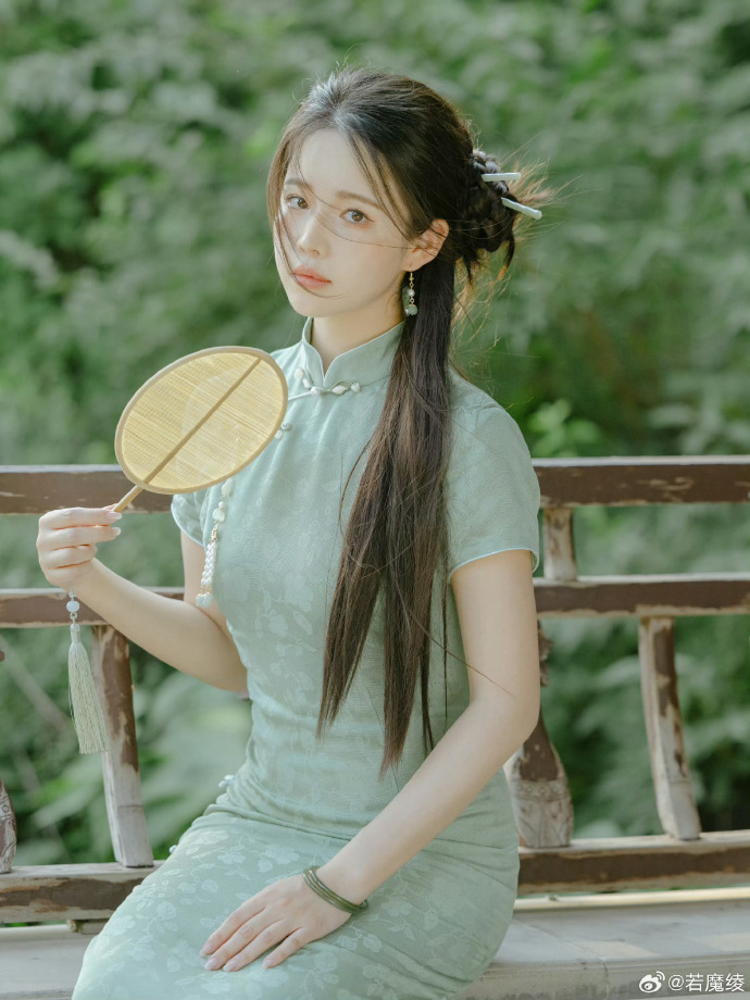 如何搭建蜘蛛池视频教程下载安装软件