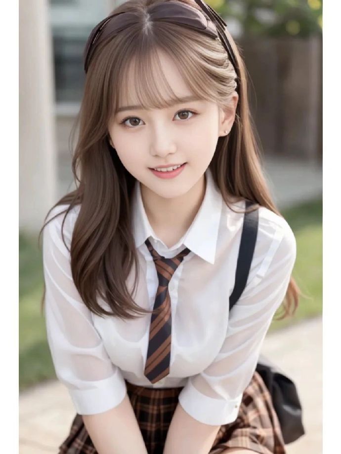 SEO工具大盘点：助力网站优化，提升搜索引擎排名