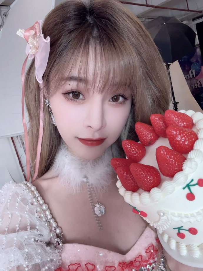 SEO策略：为何网站权重是首要考虑因素