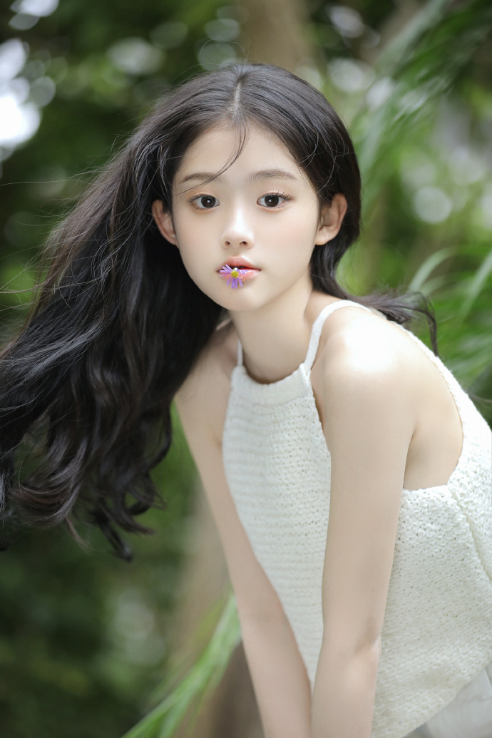 SEO降权：揭秘搜索引擎优化中的常见问题与应对策略