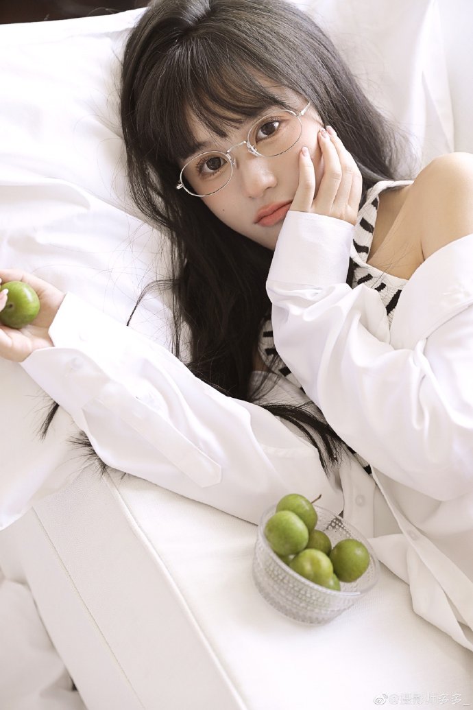 SEO实战课程：轻松掌握搜索引擎优化技巧