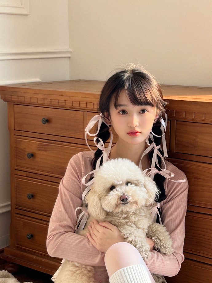 晴天蜘蛛池有用吗