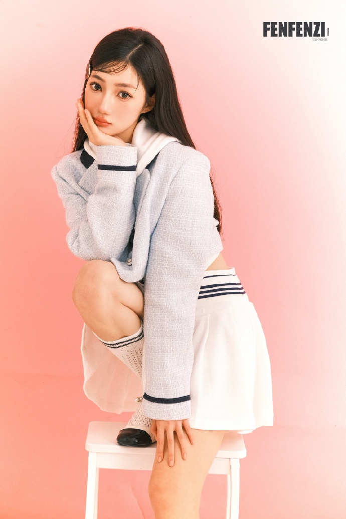 百度收录与SEO优化：提升网站排名的关键策略