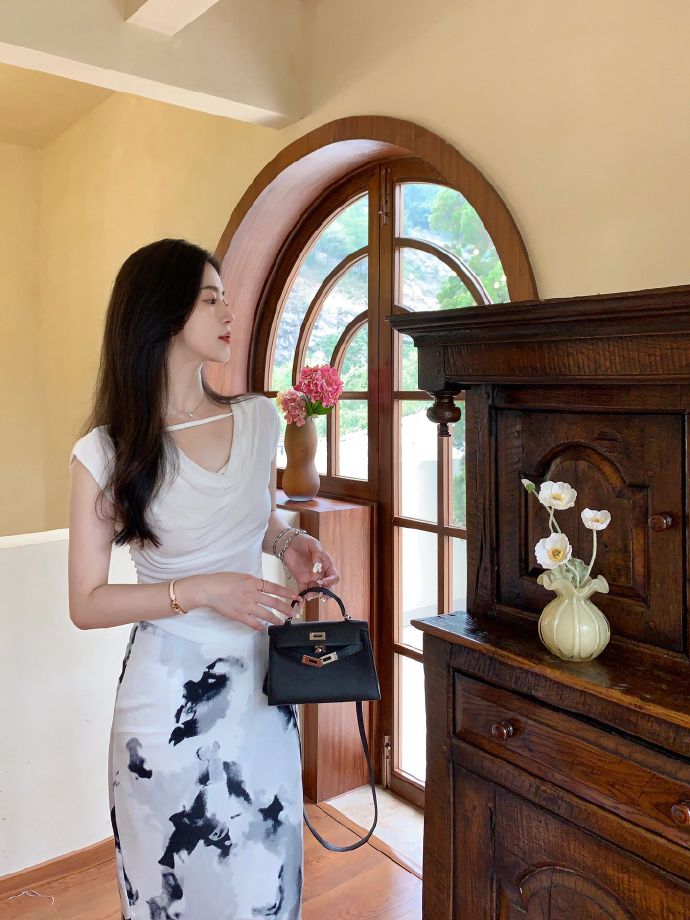 蜘蛛池搭建教程图片视频大全集高清