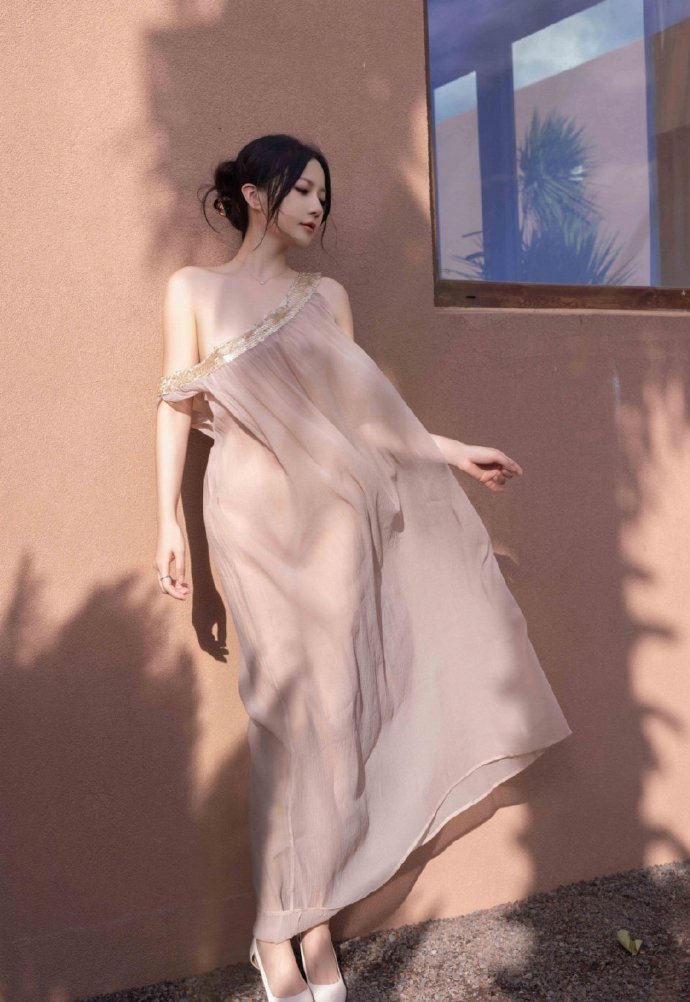 5566影院免费观看电视剧