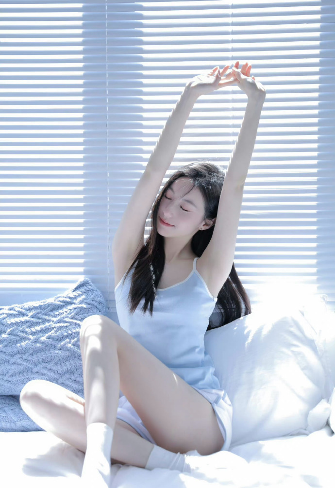 SEO网站权重:提升网站排名的关键因素解析