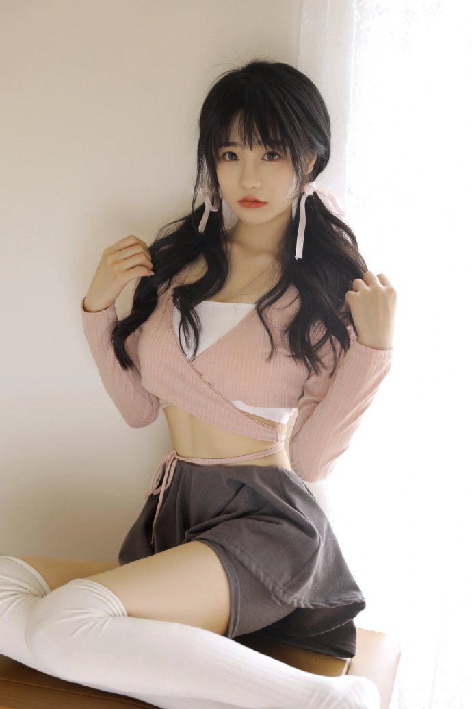 如何搭建蜘蛛池视频教程下载软件