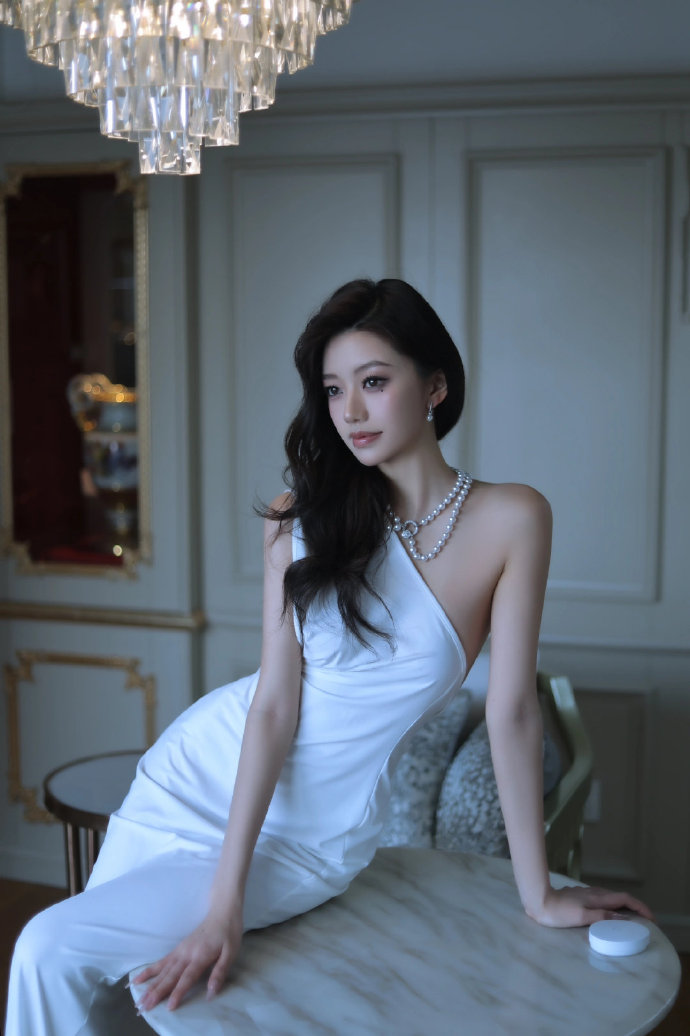 SEO学习:掌握这些技术,让你的网站排名更上一层楼