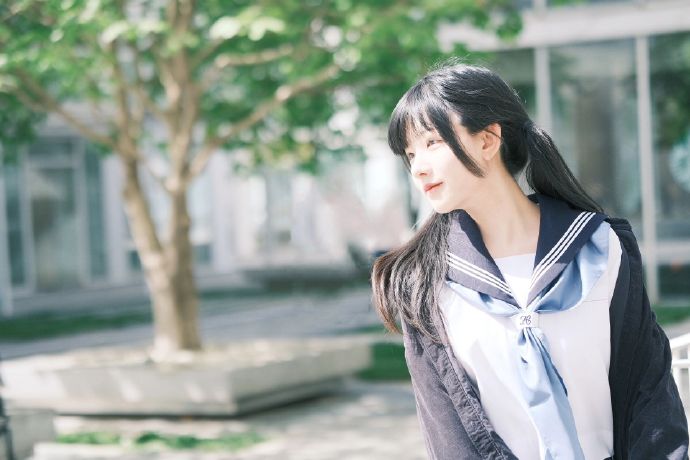 SEO发展前景：把握时代脉搏，助力企业腾飞