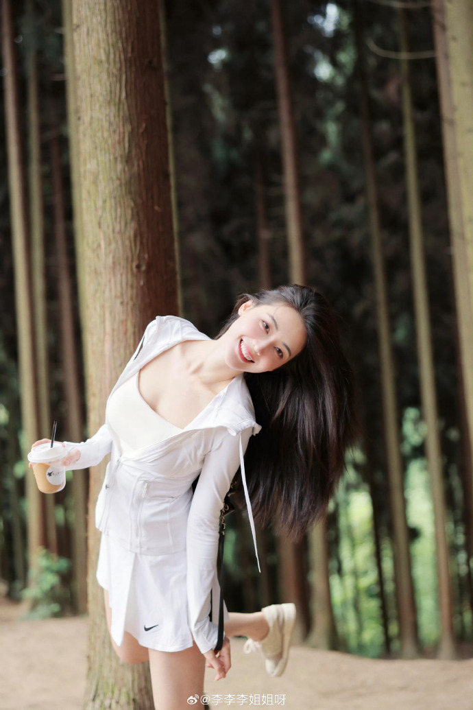 小旋风蜘蛛池采集规则是什么样的