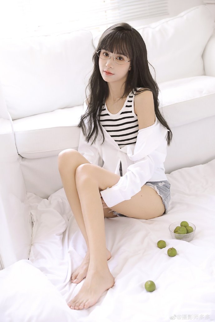 蜘蛛池怎么搭建图解图片大全集下载