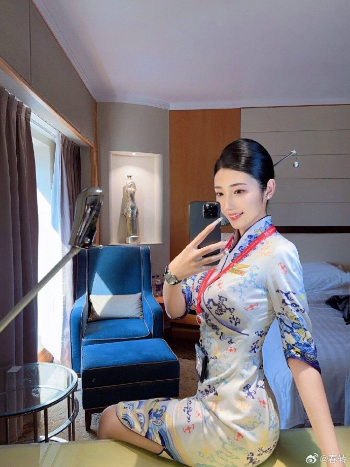 SEO优化之URL层级：提升网站排名的关键策略