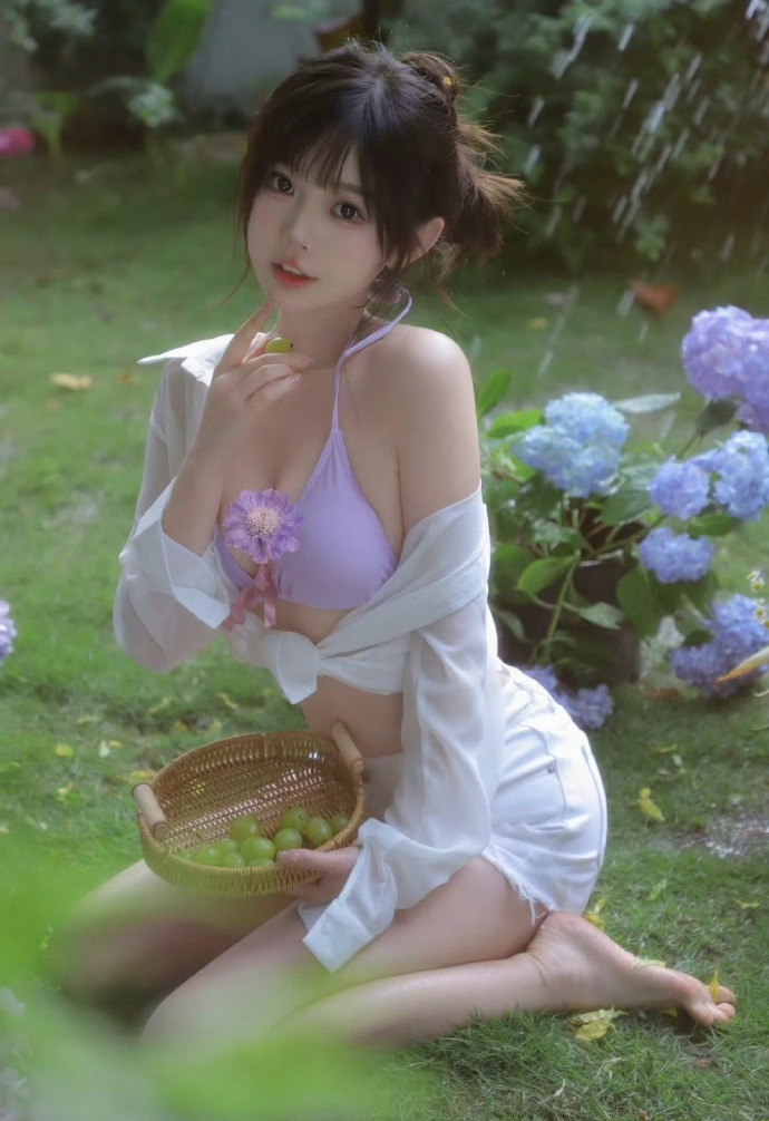 免费的行情网站入口观看_免费的行情网站入口观看最新电脑版本N.5.98.32_2265安卓网