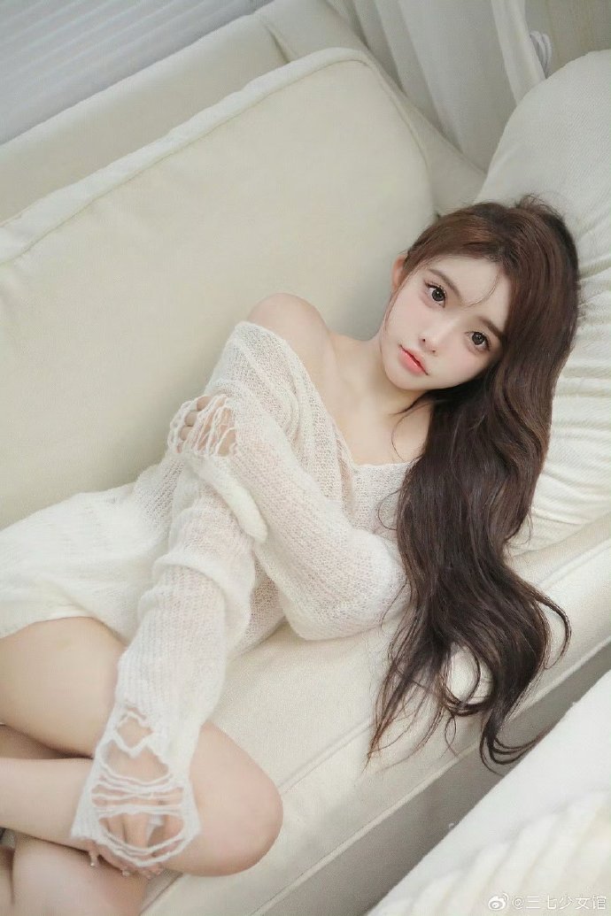 滨州关键词百度推广：助力企业精准触达目标客户