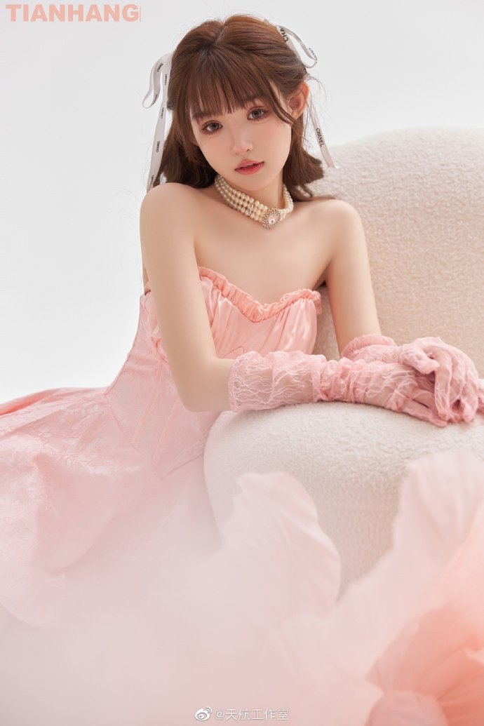 蜘蛛池怎么搭建好看又简单的视频教学下载手机版