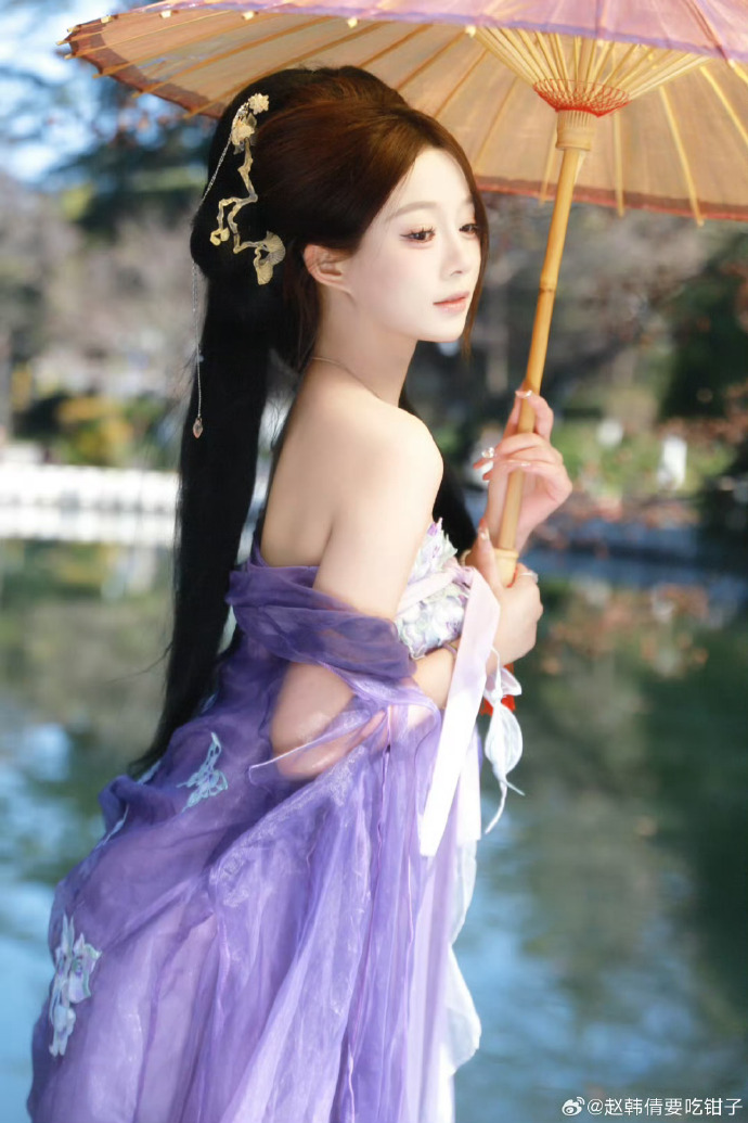 百度抢排名工具