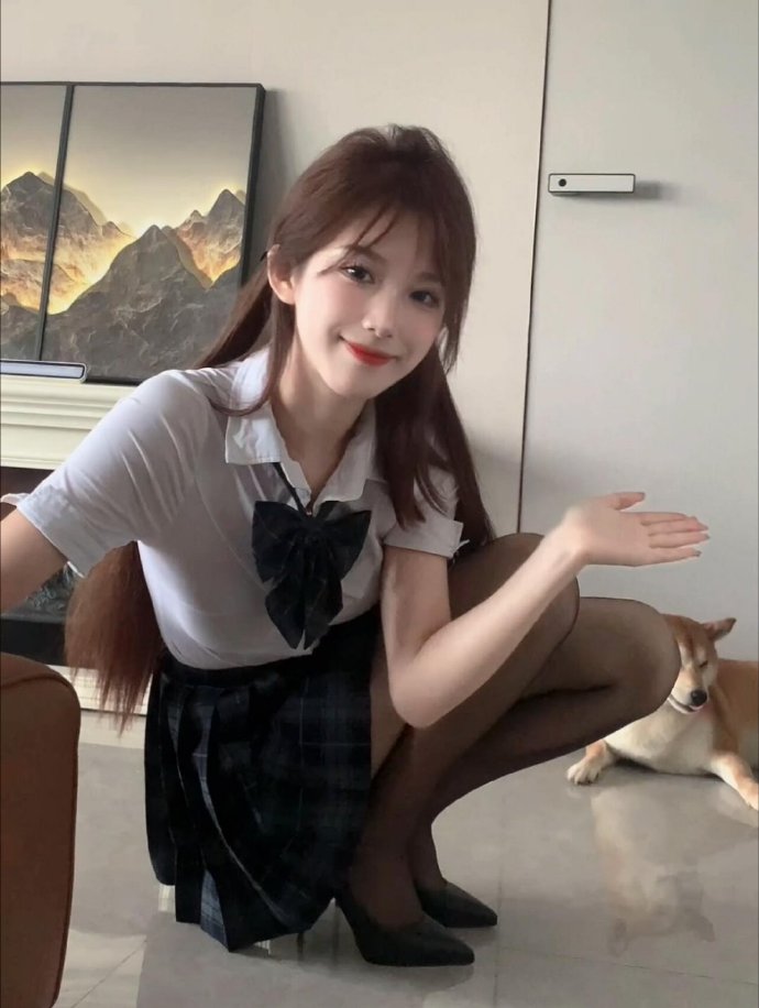 单页网站建设的介绍：简约而不简单的设计理念