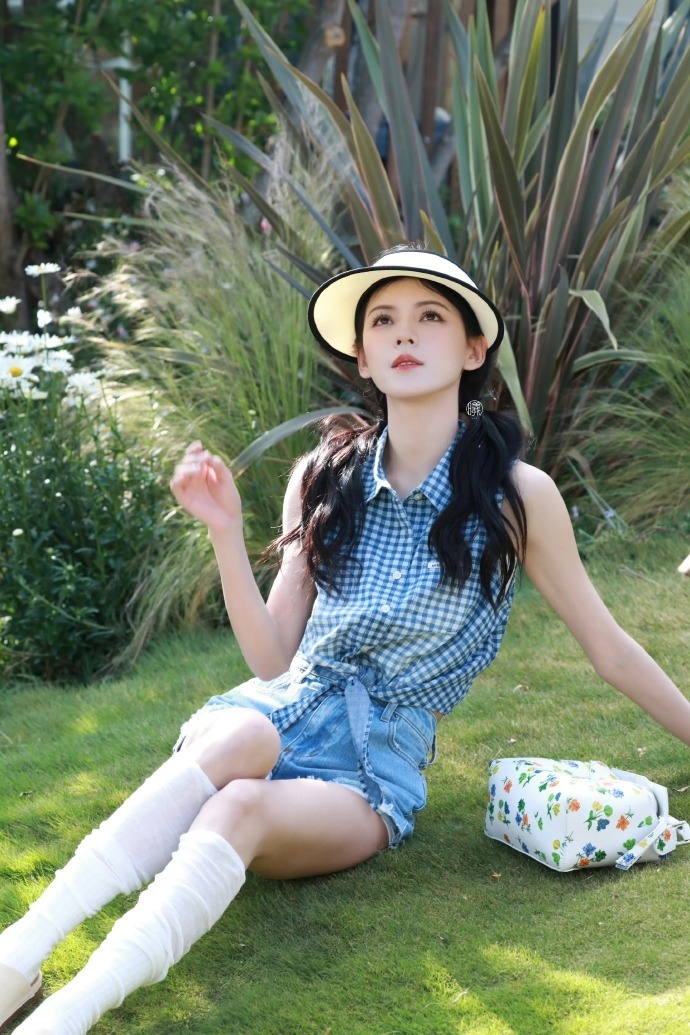 百度优化SEO：提升网站排名，助力企业在线营销