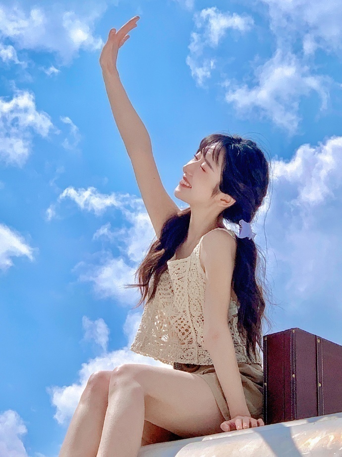 手机谷歌浏览器怎么搜索关键词