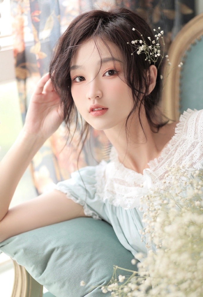 百度SEO收录禁忌：避免这些错误，提升网站排名