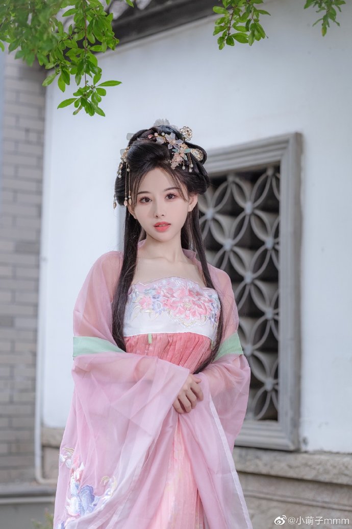 yp新服务器ip地址官方版_yp新服务器ip地址安卓版N.15.57.53_前程无忧