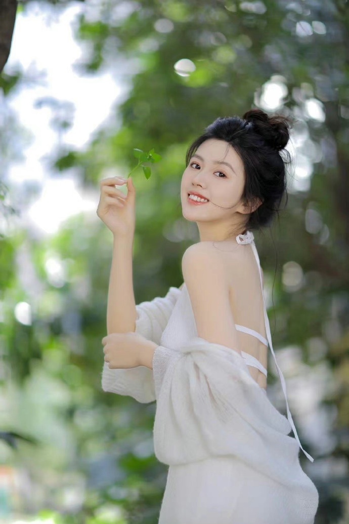 2017年SEO新做法：揭秘搜索引擎优化新趋势