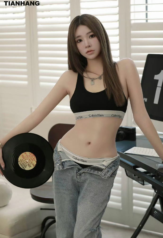 小旋风蜘蛛池安装教程图解视频全集