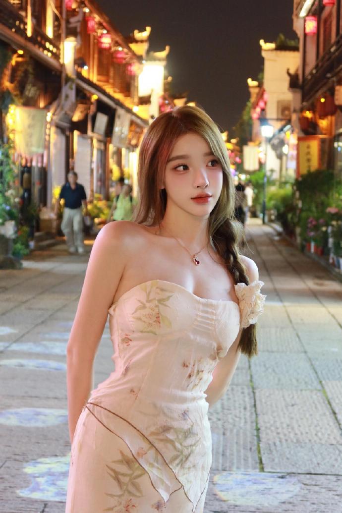 SEO优化设置：提升网站排名的关键步骤