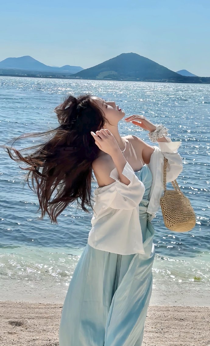 百度云屏蔽推广：维护网络环境，助力行业健康发展