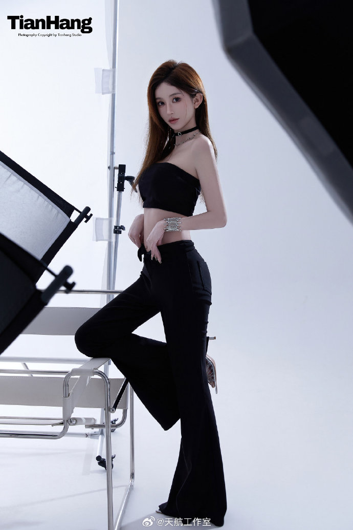 SEO优化:如何精准把握关键词,提升网站排名