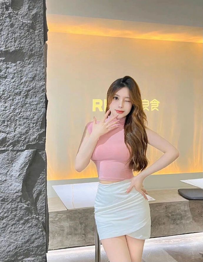 SEO开发：提升网站排名，助力企业腾飞