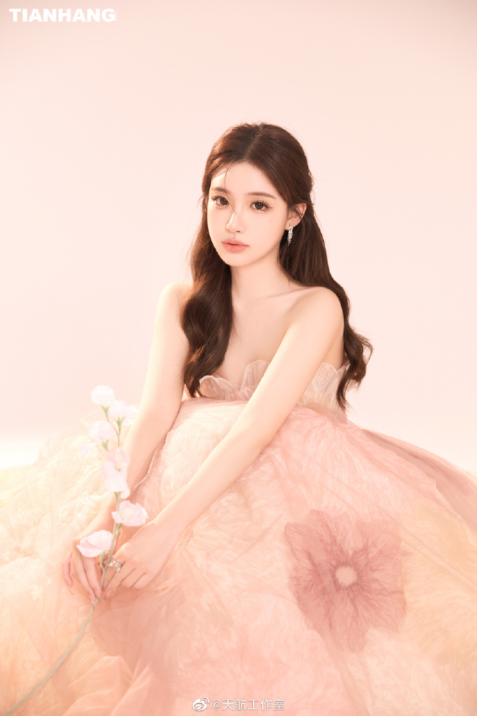 蜘蛛池怎么用法效果比较好看图片