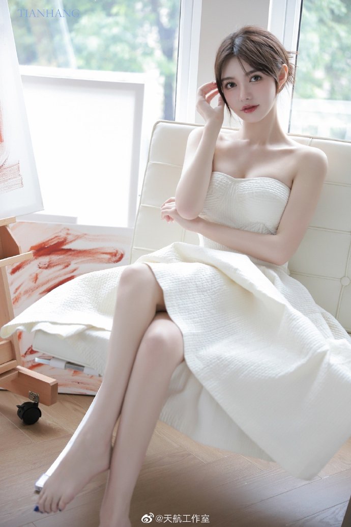 蜘蛛池怎么做手工视频大全简单又漂亮