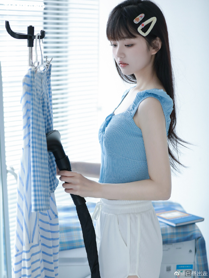 大地资源10在线观看免费