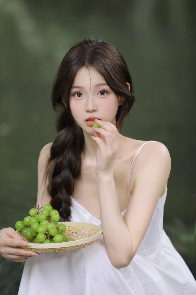 打造高效双语网站：助力企业国际化发展