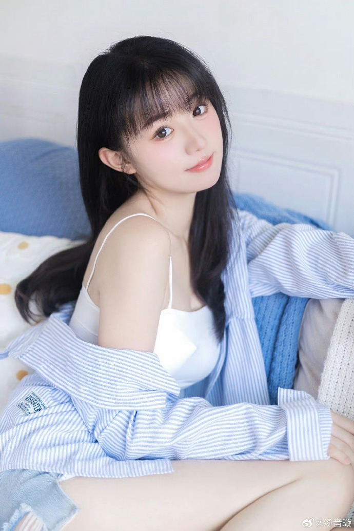 SEO技术培训规范：助力企业提升网站排名与流量