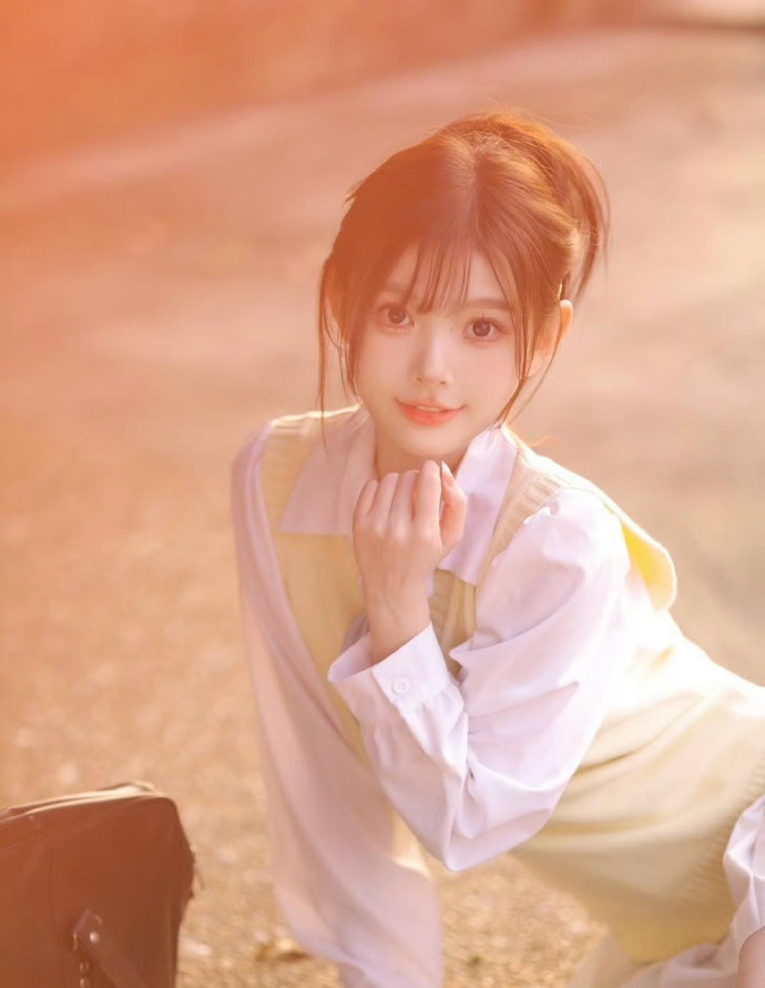 百度工具栏下载官方