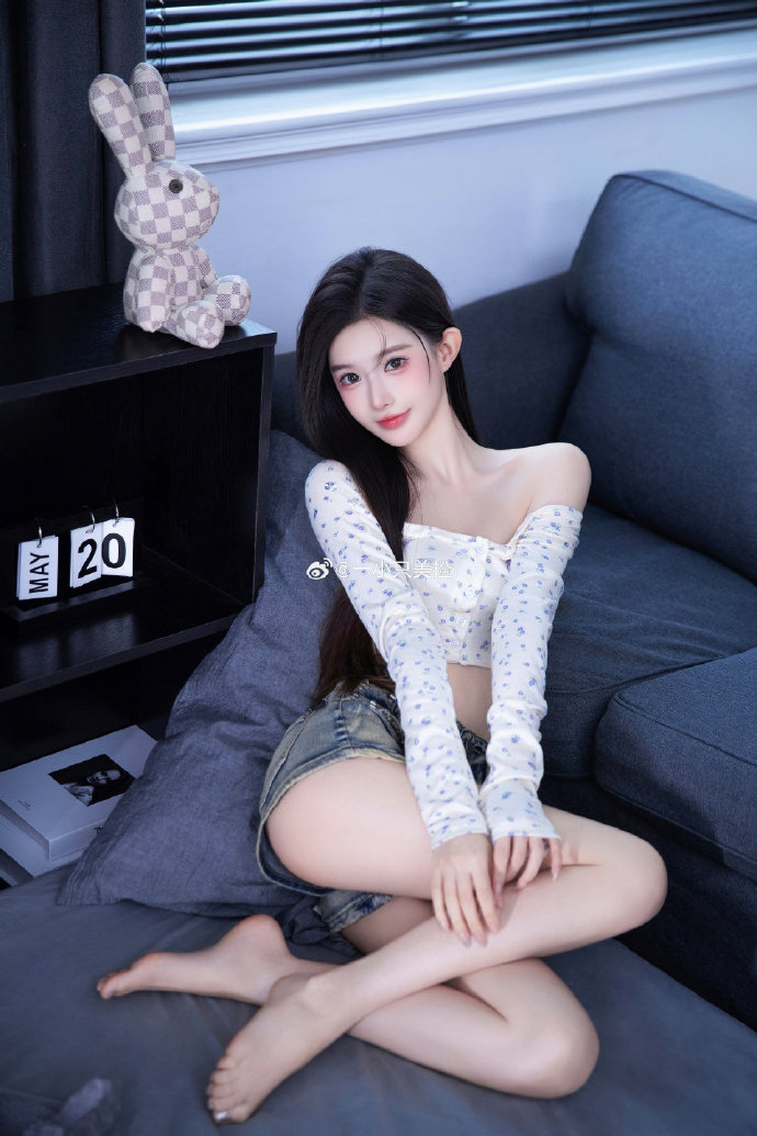 蜘蛛池怎么搭建好看视频教学大全