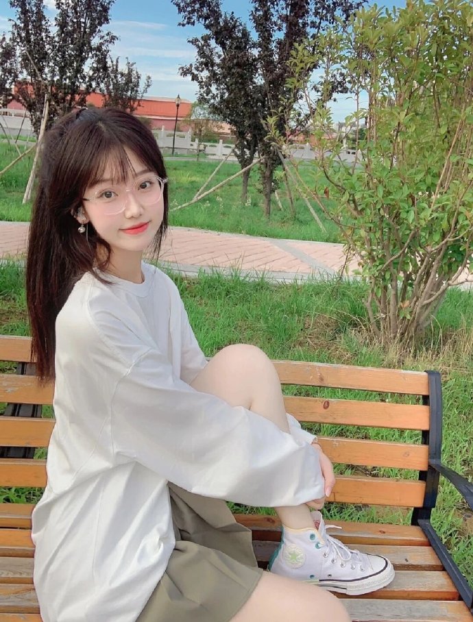 SEO诊断：揭秘网站优化中的“体检”艺术