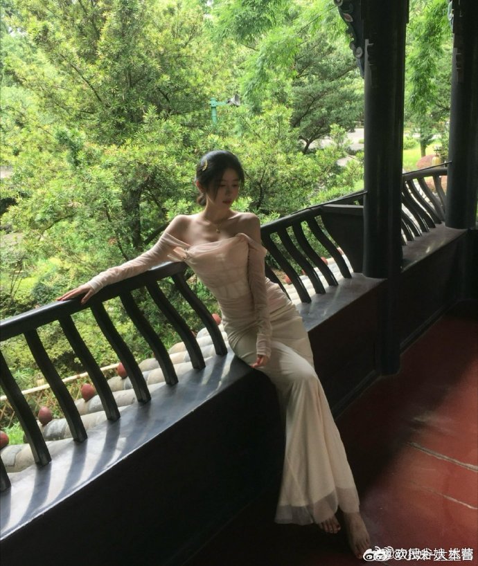 SEO公司：为企业带来全方位网络营销优势的专家