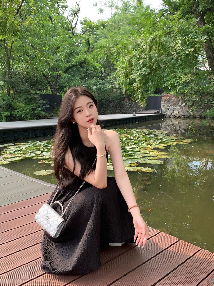 zjzjzjzjzj中国免费进入