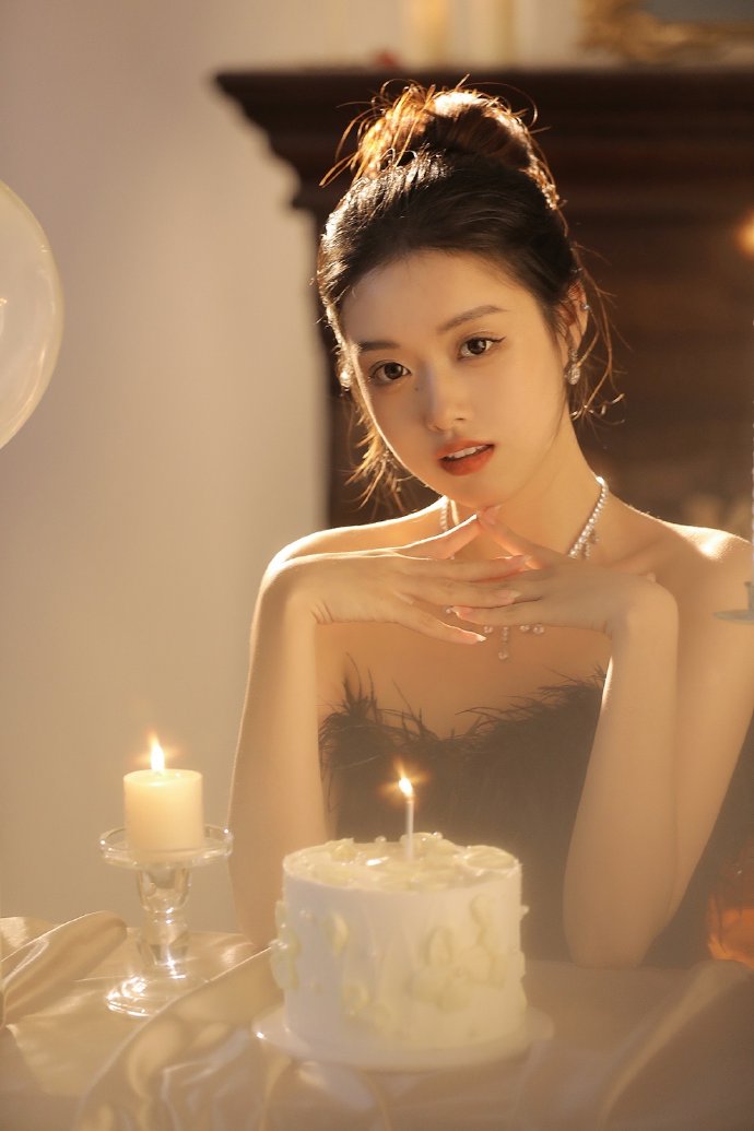 超级蜘蛛池怎么样才能进去呢图片