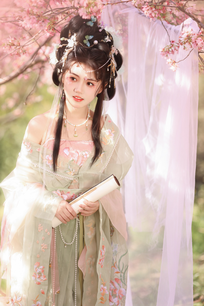 SEO优化中的连字符运用技巧:提升关键词排名的秘密武器