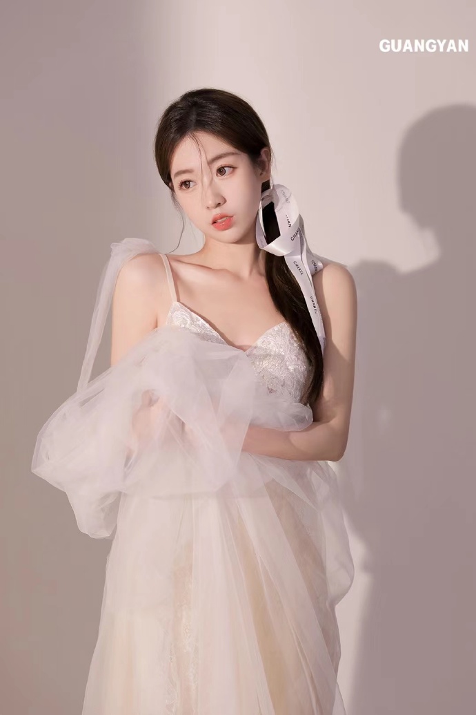 SEO设计：优化网站，提升搜索引擎排名的关键策略