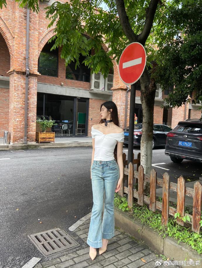 百度反馈删除下拉词不受理