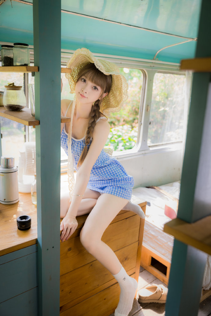 蜘蛛池怎么做手工制作视频教学下载免费