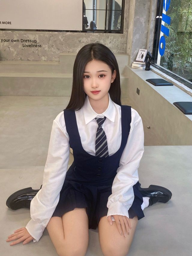 SEO软件:助力网站优化,提升搜索引擎排名的秘密武器